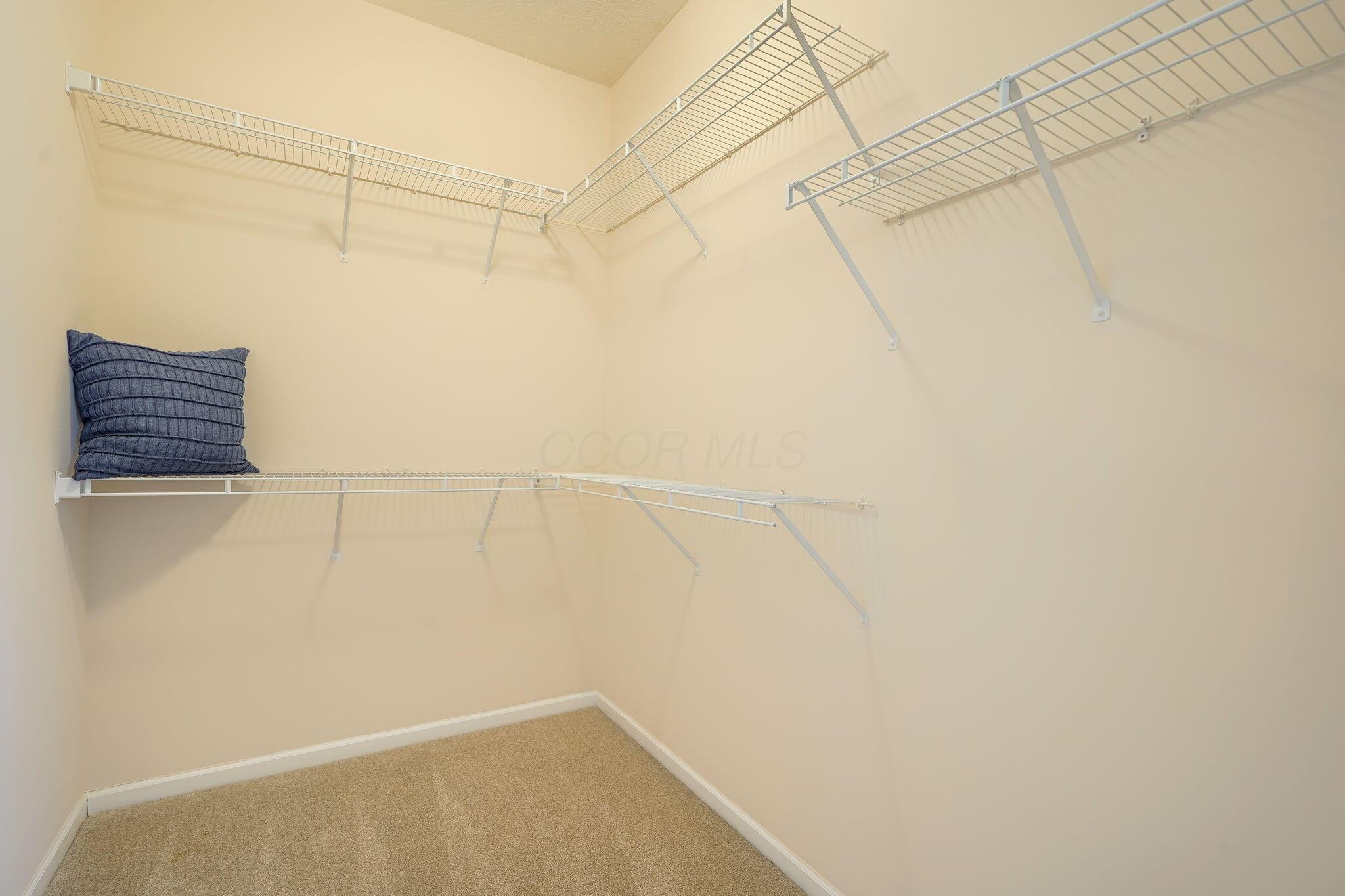 6184 Ardmore Way, Dublin, Ohio image 28