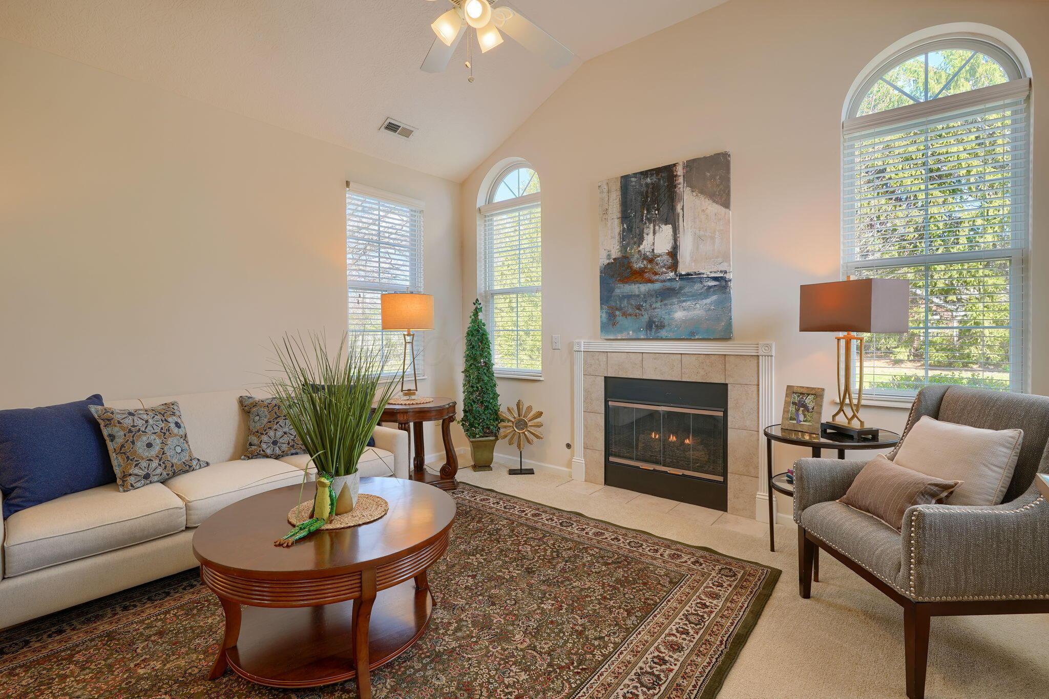 6184 Ardmore Way, Dublin, Ohio image 11