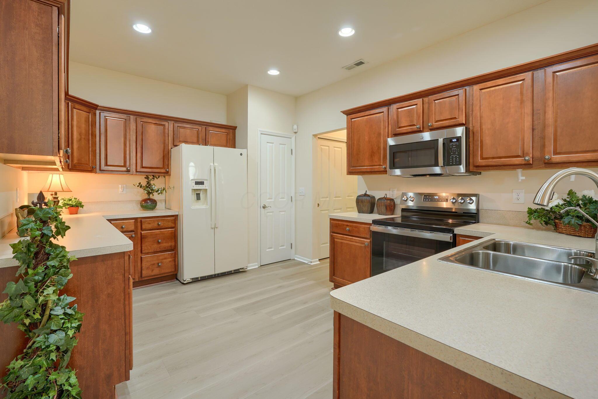 6184 Ardmore Way, Dublin, Ohio image 18