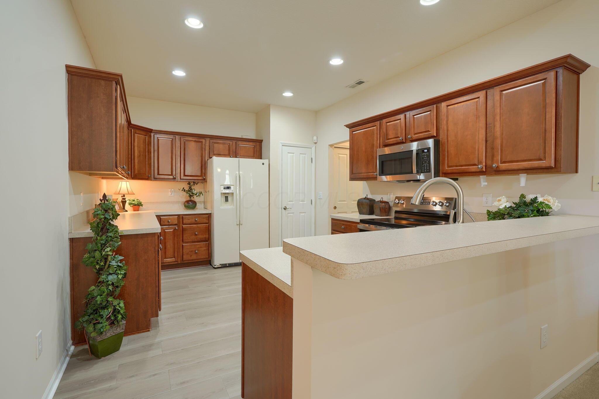 6184 Ardmore Way, Dublin, Ohio image 17