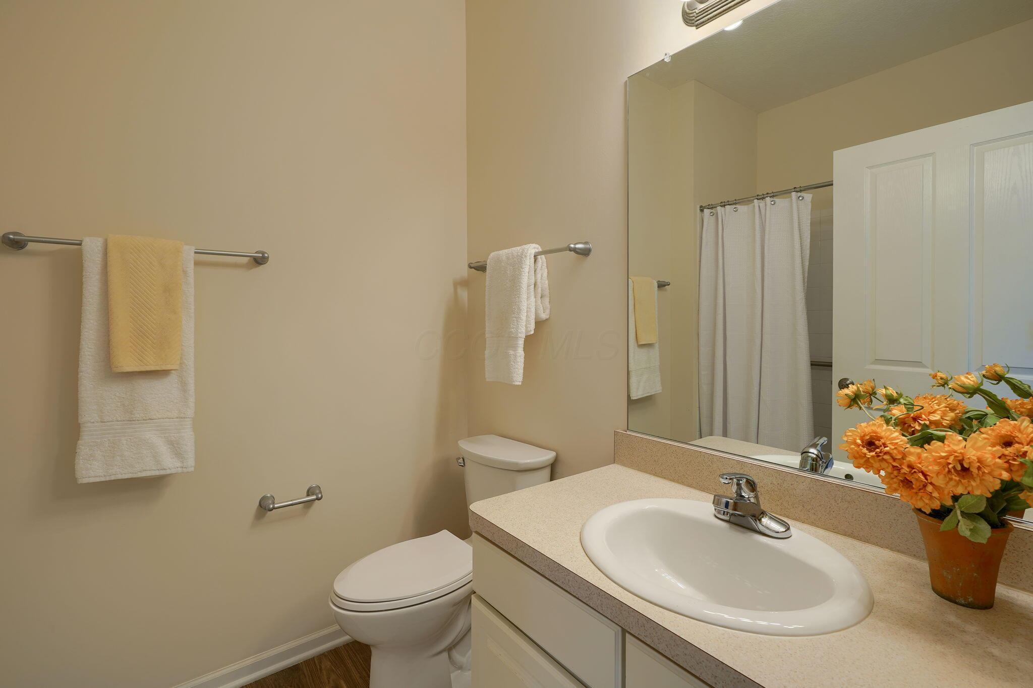 6184 Ardmore Way, Dublin, Ohio image 32