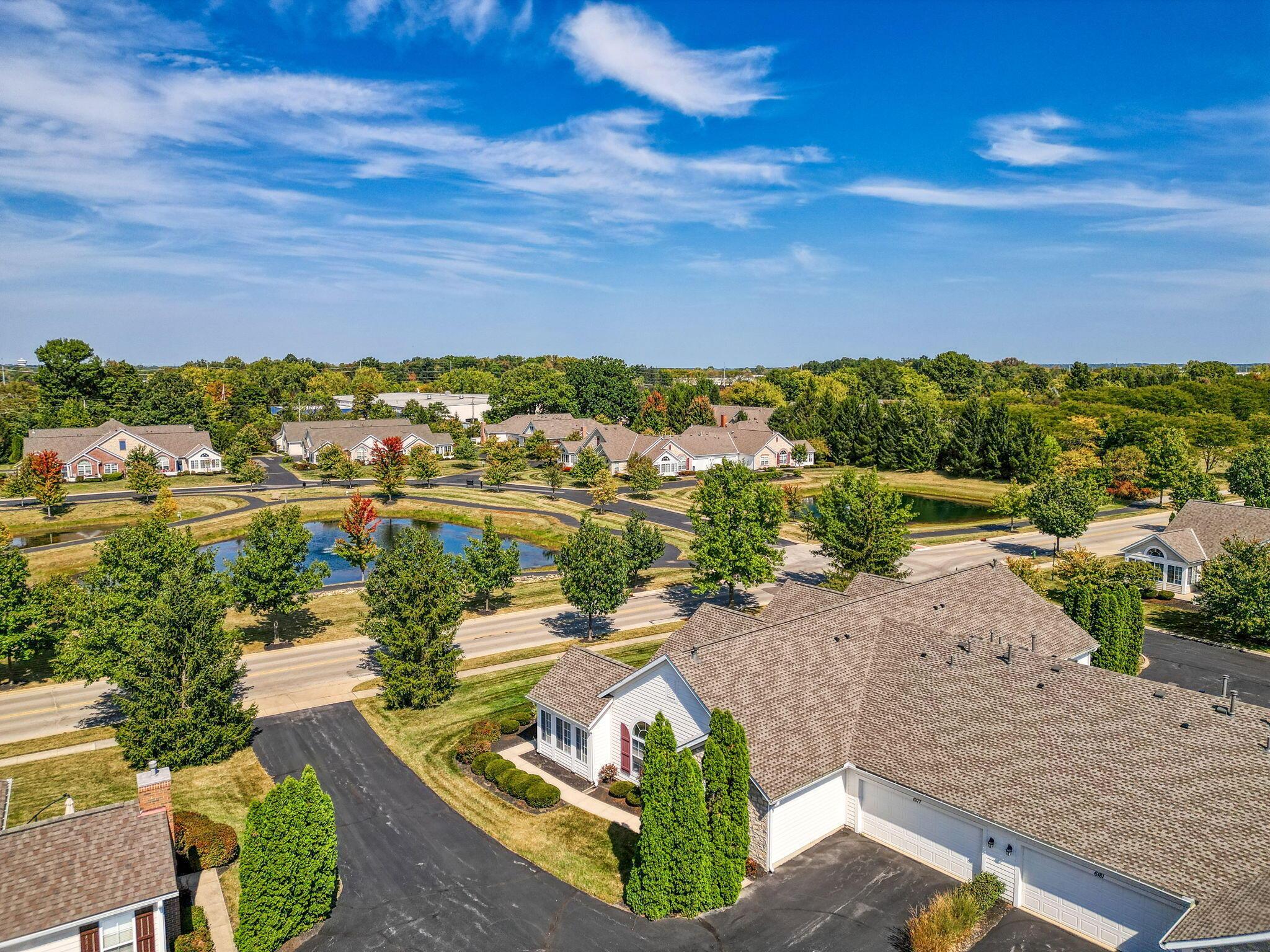 6184 Ardmore Way, Dublin, Ohio image 38