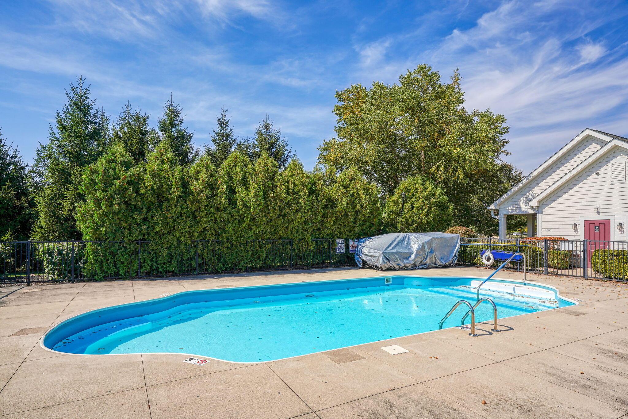 6184 Ardmore Way, Dublin, Ohio image 36