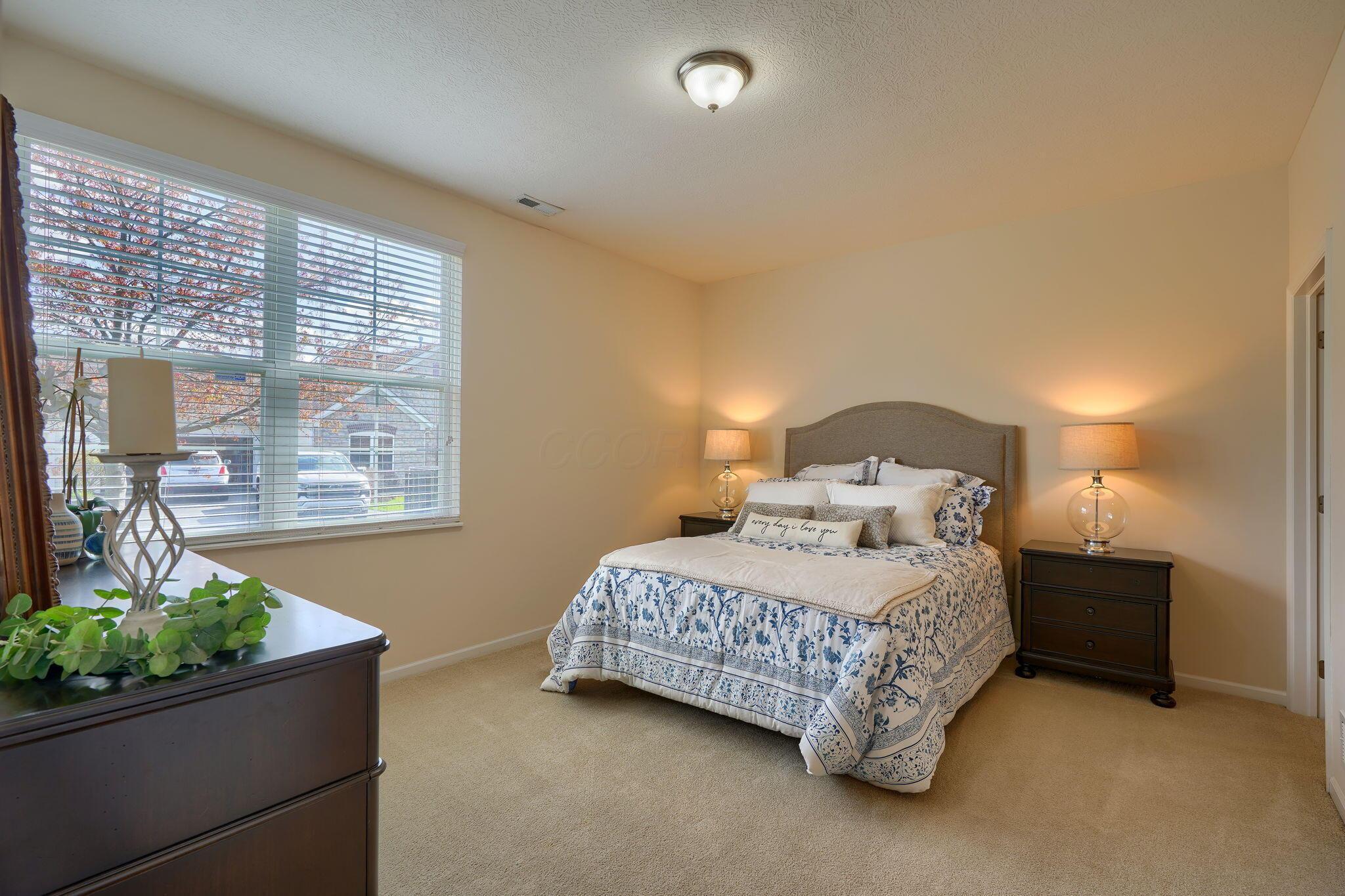6184 Ardmore Way, Dublin, Ohio image 23