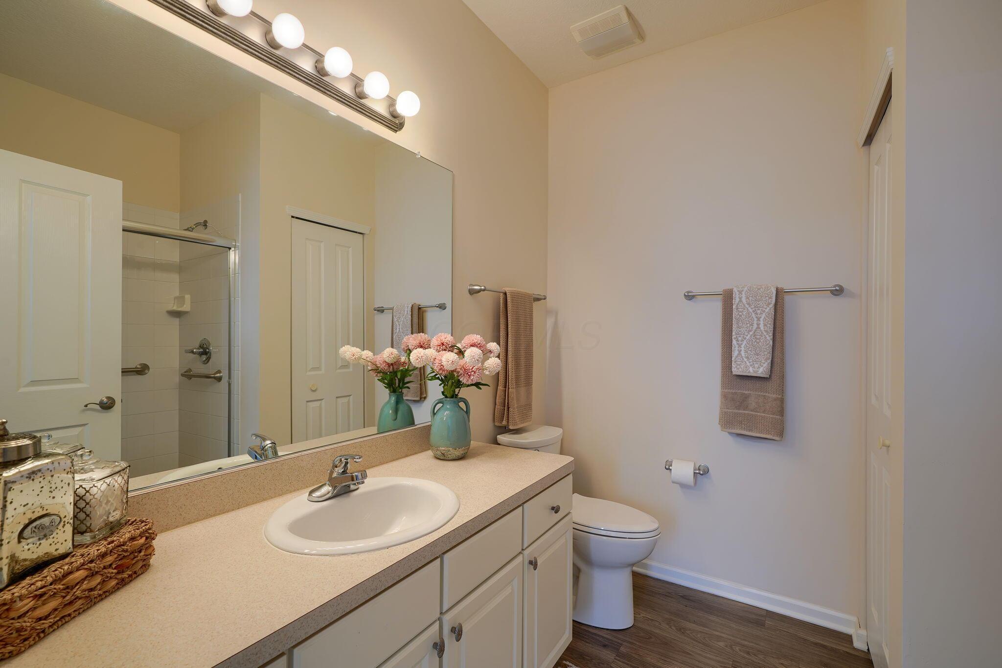 6184 Ardmore Way, Dublin, Ohio image 25