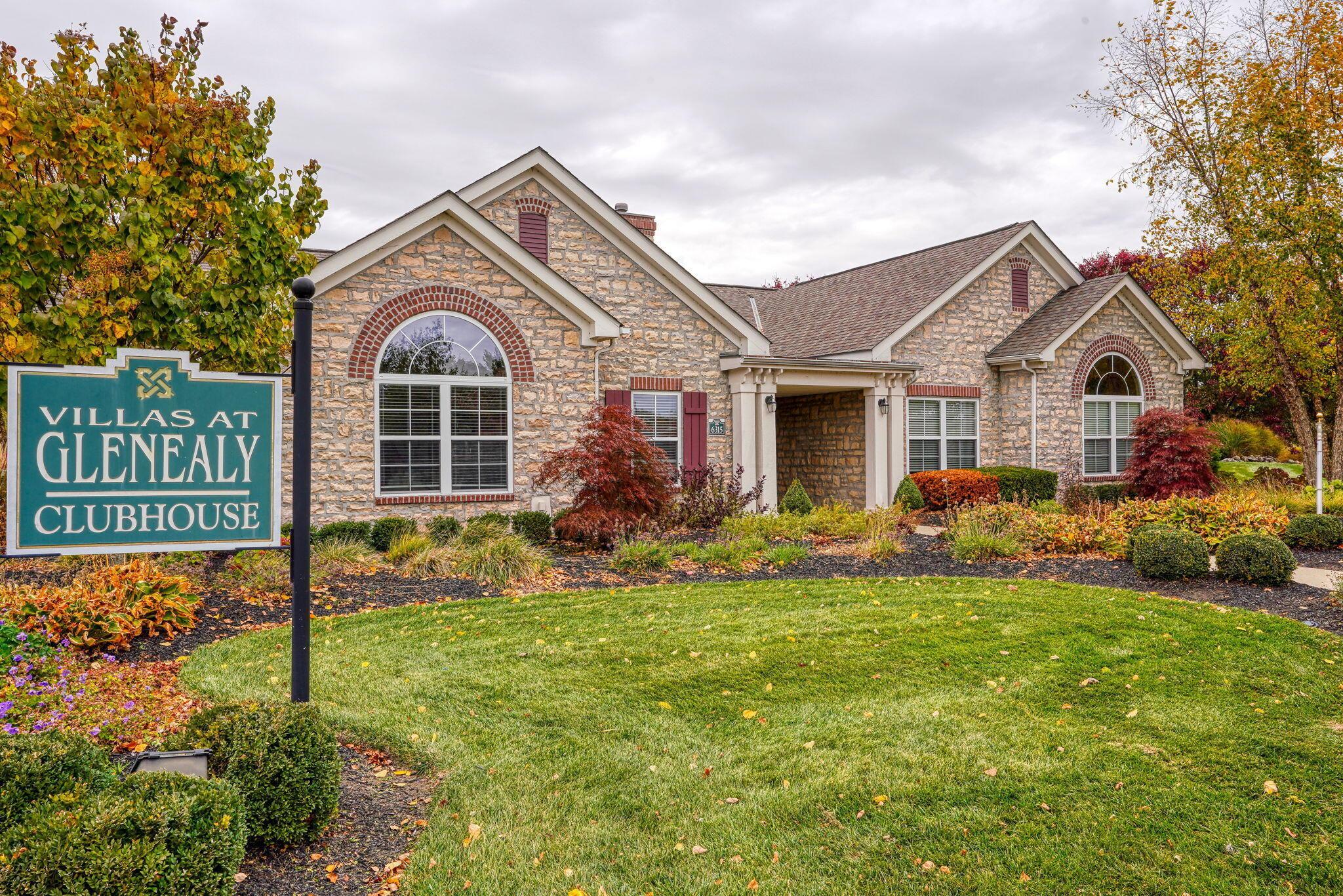 6184 Ardmore Way, Dublin, Ohio image 35