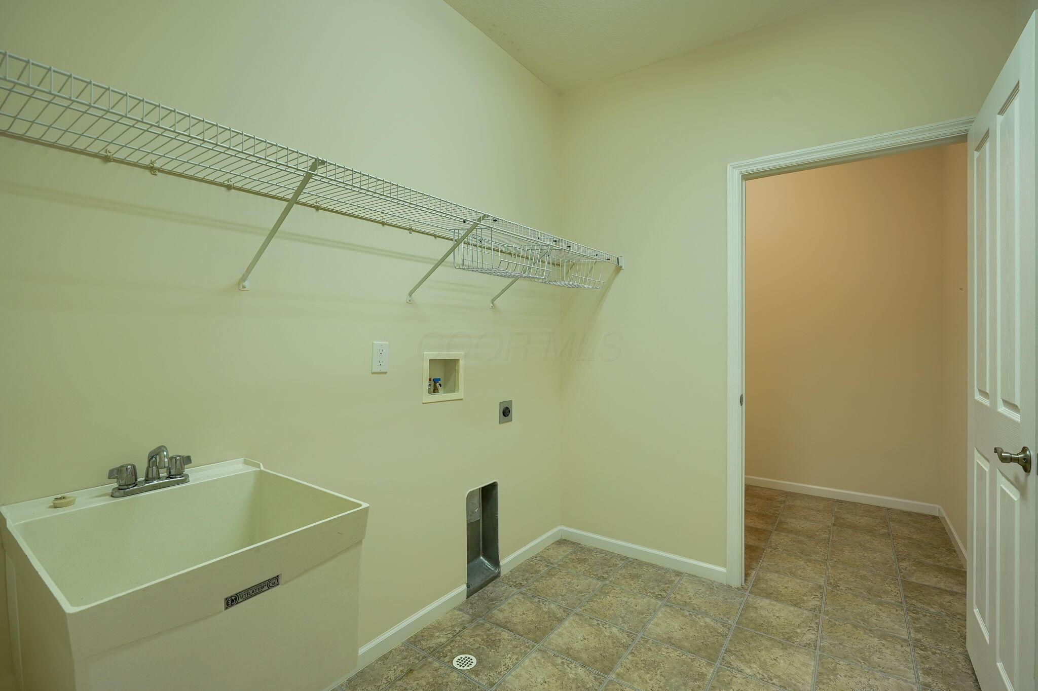 6184 Ardmore Way, Dublin, Ohio image 34