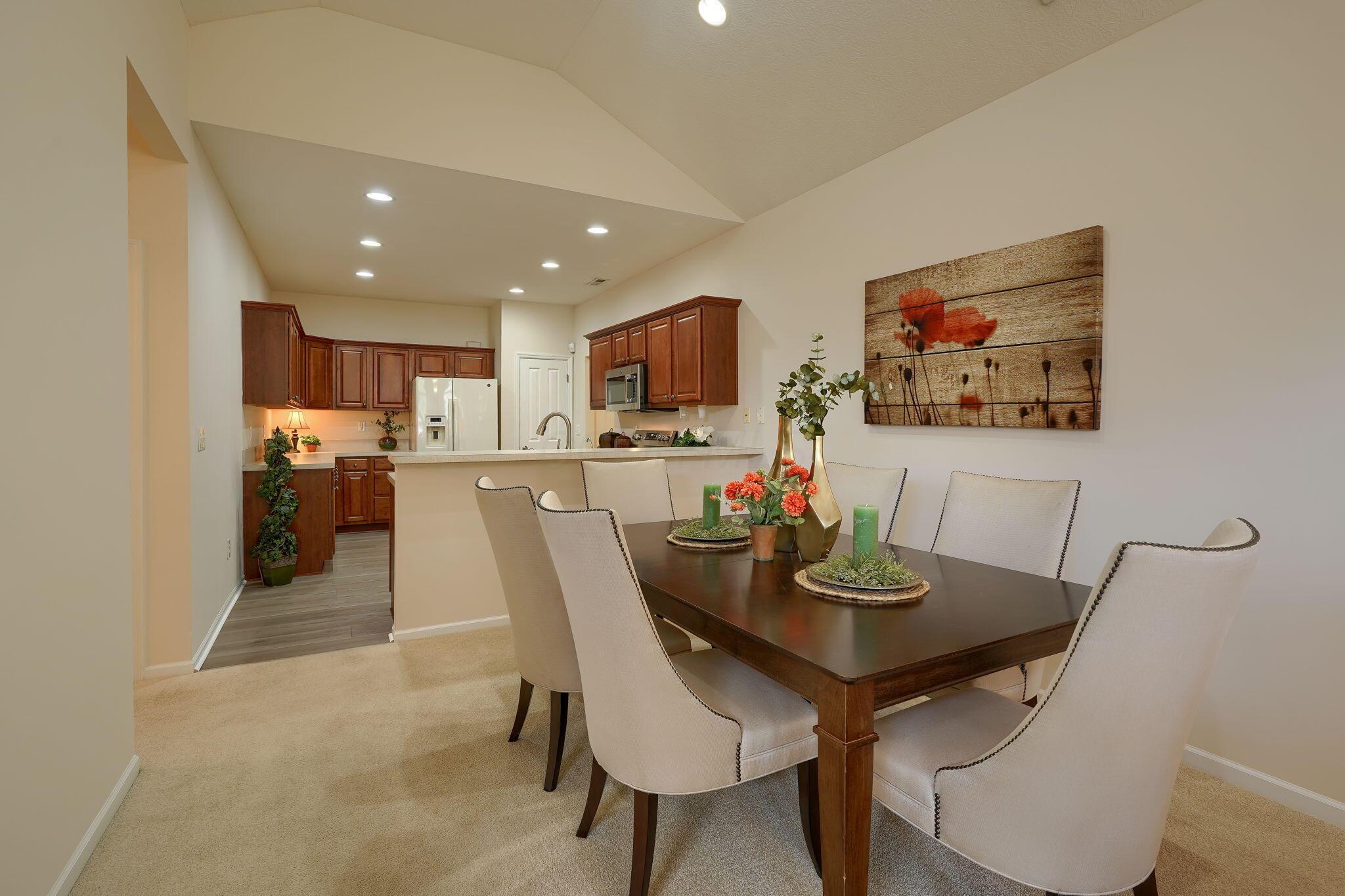 6184 Ardmore Way, Dublin, Ohio image 16