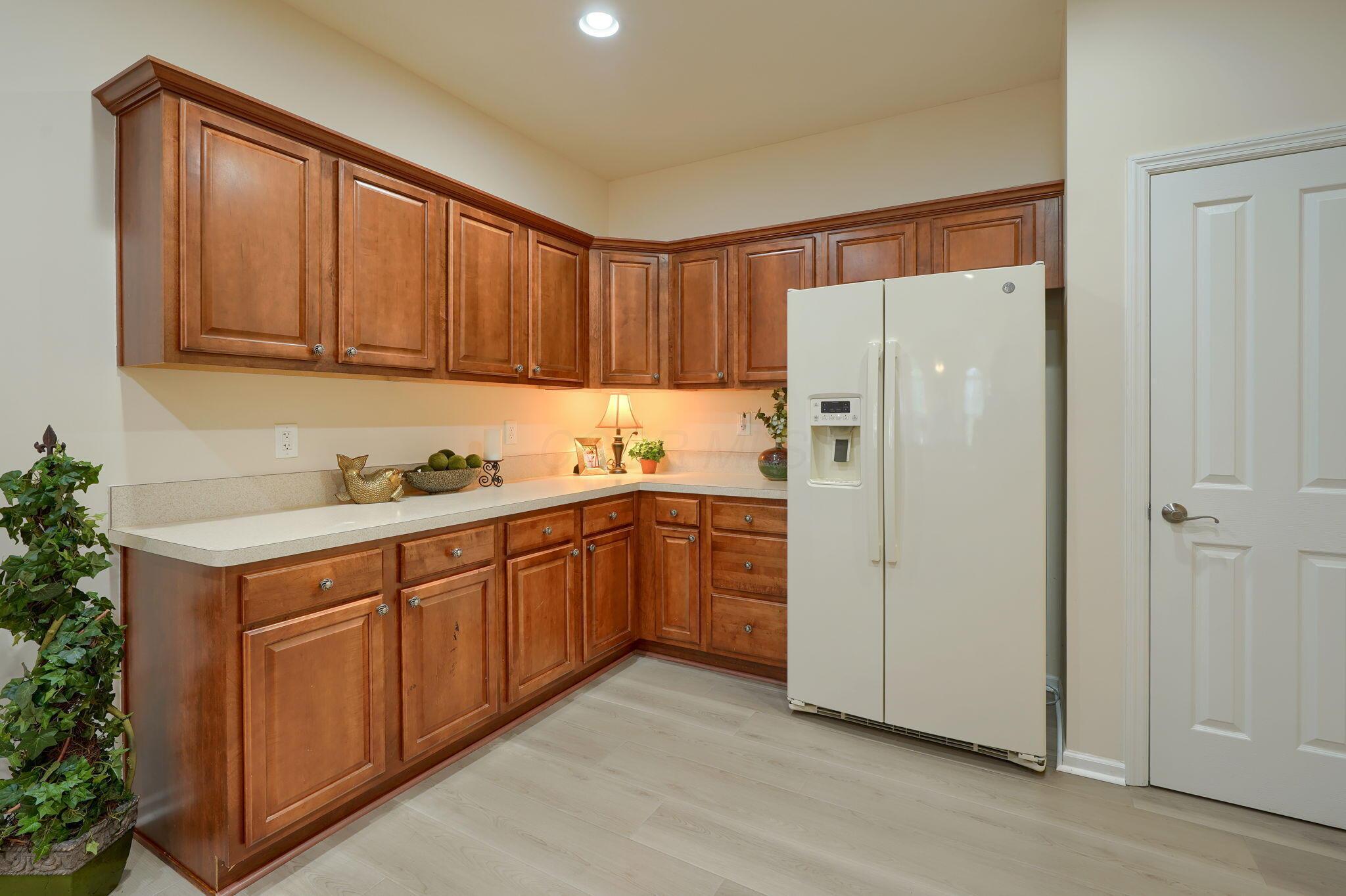 6184 Ardmore Way, Dublin, Ohio image 19