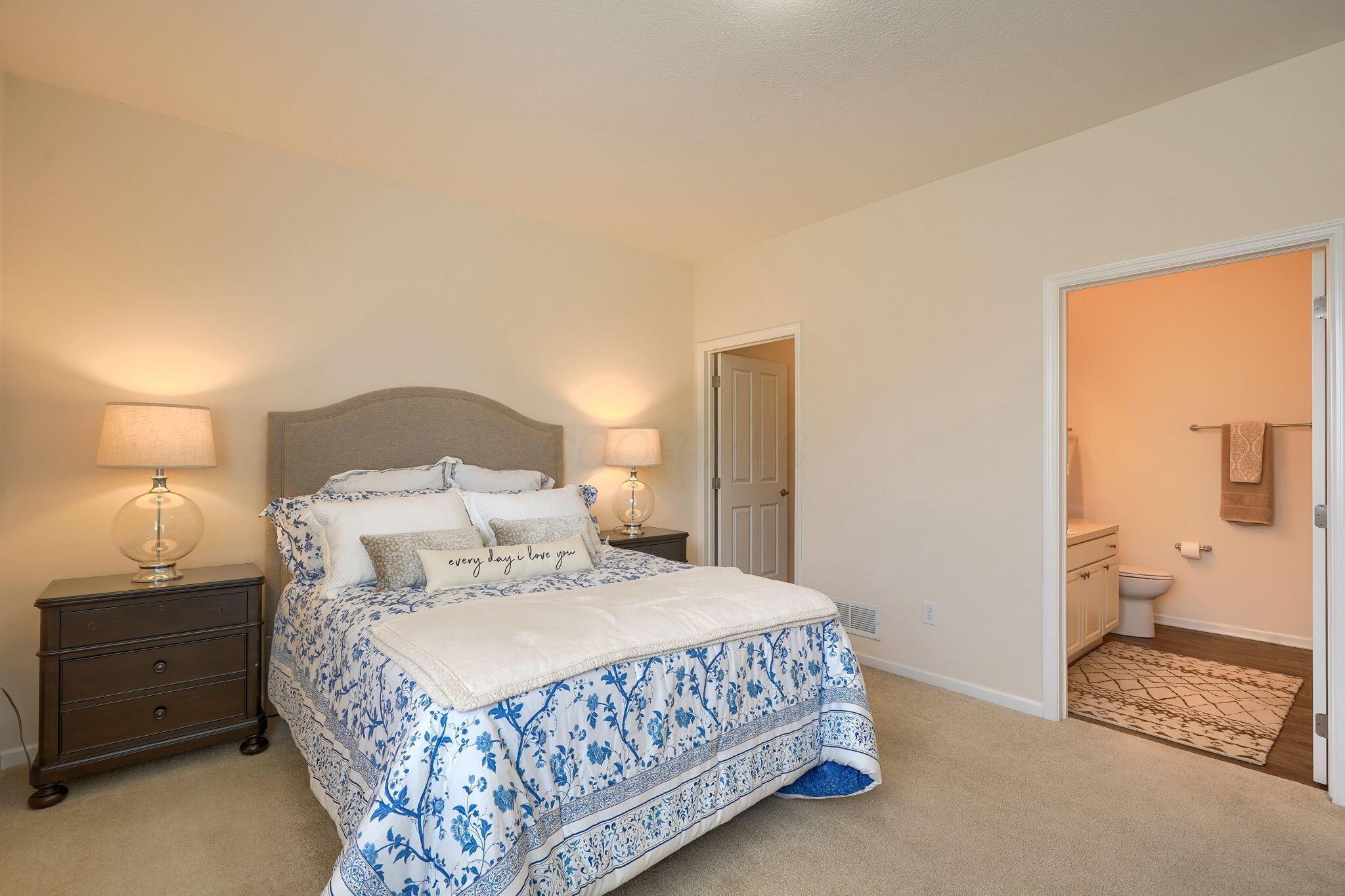 6184 Ardmore Way, Dublin, Ohio image 22