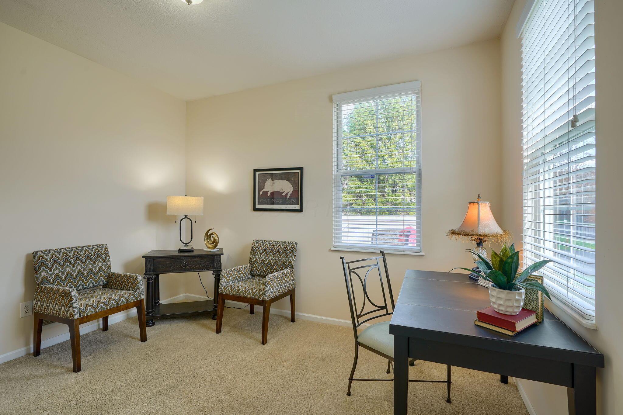 6184 Ardmore Way, Dublin, Ohio image 30