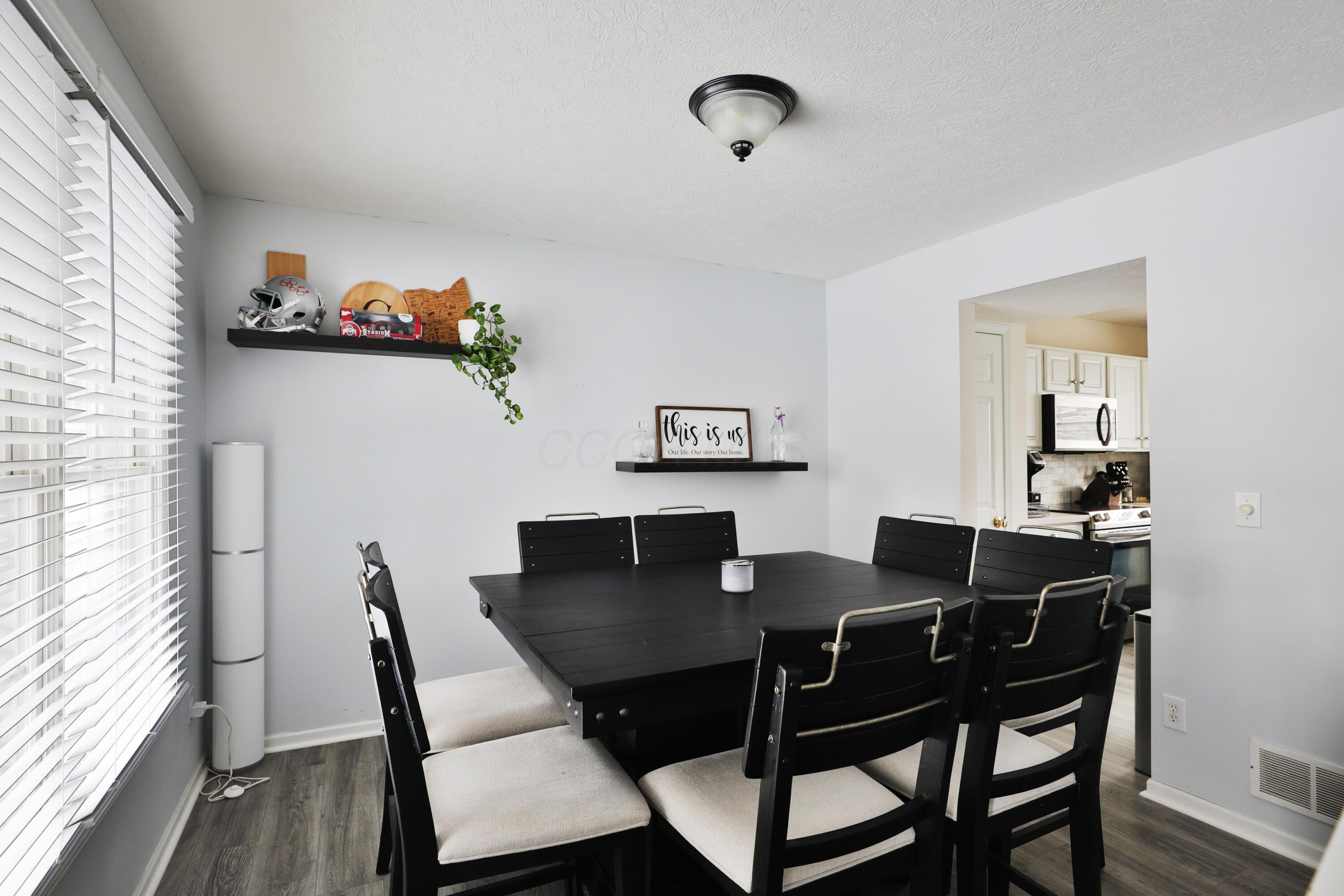 8628 Clover Glade Drive