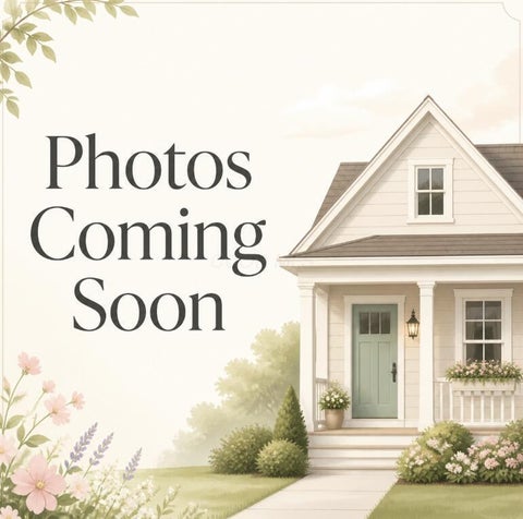 Photo of 5206 Iron Ore Lane, Columbus, OH 43213 (MLS # 226040645)