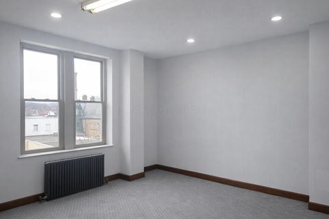 Photo of 201 S Broad Street 513 #513, Lancaster, OH 43130 (MLS # 226006801)