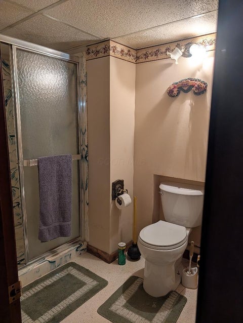 Tiny photo for 2657 East Drive, Marion, OH 43302 (MLS # 226035609)