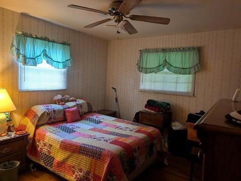 Tiny photo for 2657 East Drive, Marion, OH 43302 (MLS # 226035609)