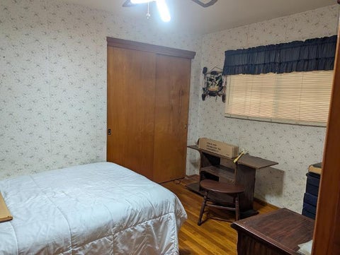 Tiny photo for 2657 East Drive, Marion, OH 43302 (MLS # 226035609)