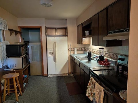 Tiny photo for 2657 East Drive, Marion, OH 43302 (MLS # 226035609)