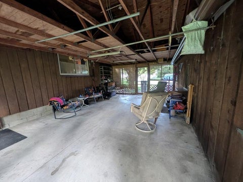 Tiny photo for 2657 East Drive, Marion, OH 43302 (MLS # 226035609)