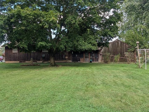 Tiny photo for 2657 East Drive, Marion, OH 43302 (MLS # 226035609)