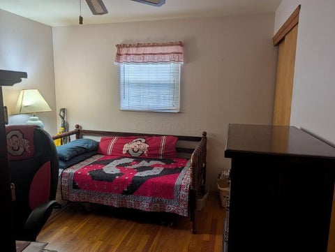 Tiny photo for 2657 East Drive, Marion, OH 43302 (MLS # 226035609)