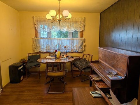 Tiny photo for 2657 East Drive, Marion, OH 43302 (MLS # 226035609)