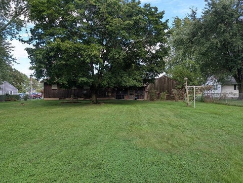 Tiny photo for 2657 East Drive, Marion, OH 43302 (MLS # 226035609)