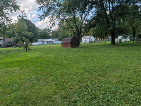 Tiny photo for 2657 East Drive, Marion, OH 43302 (MLS # 226035609)