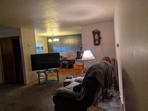 Tiny photo for 2657 East Drive, Marion, OH 43302 (MLS # 226035609)