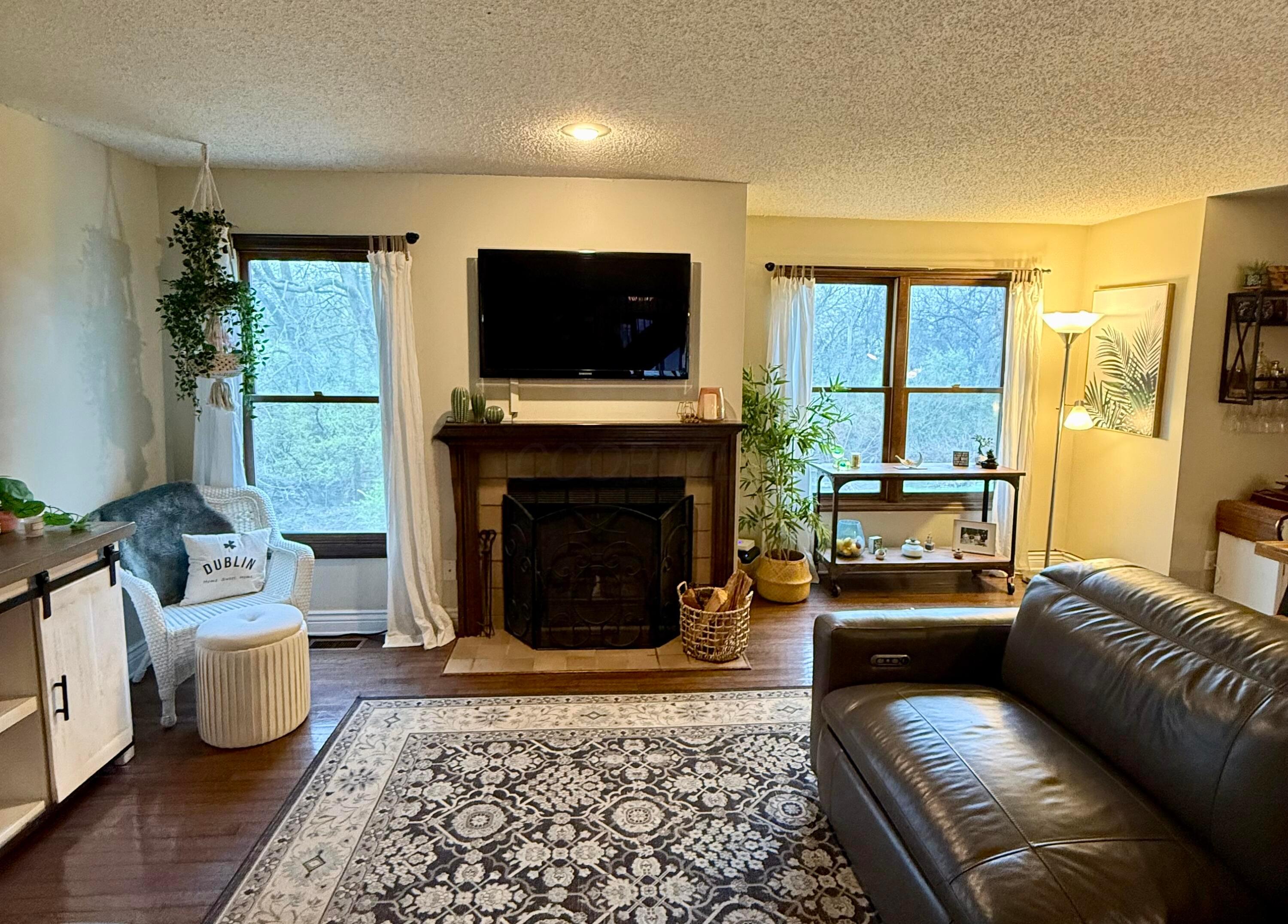 5199 Willow Grove Place #5199, Dublin, Ohio image 6