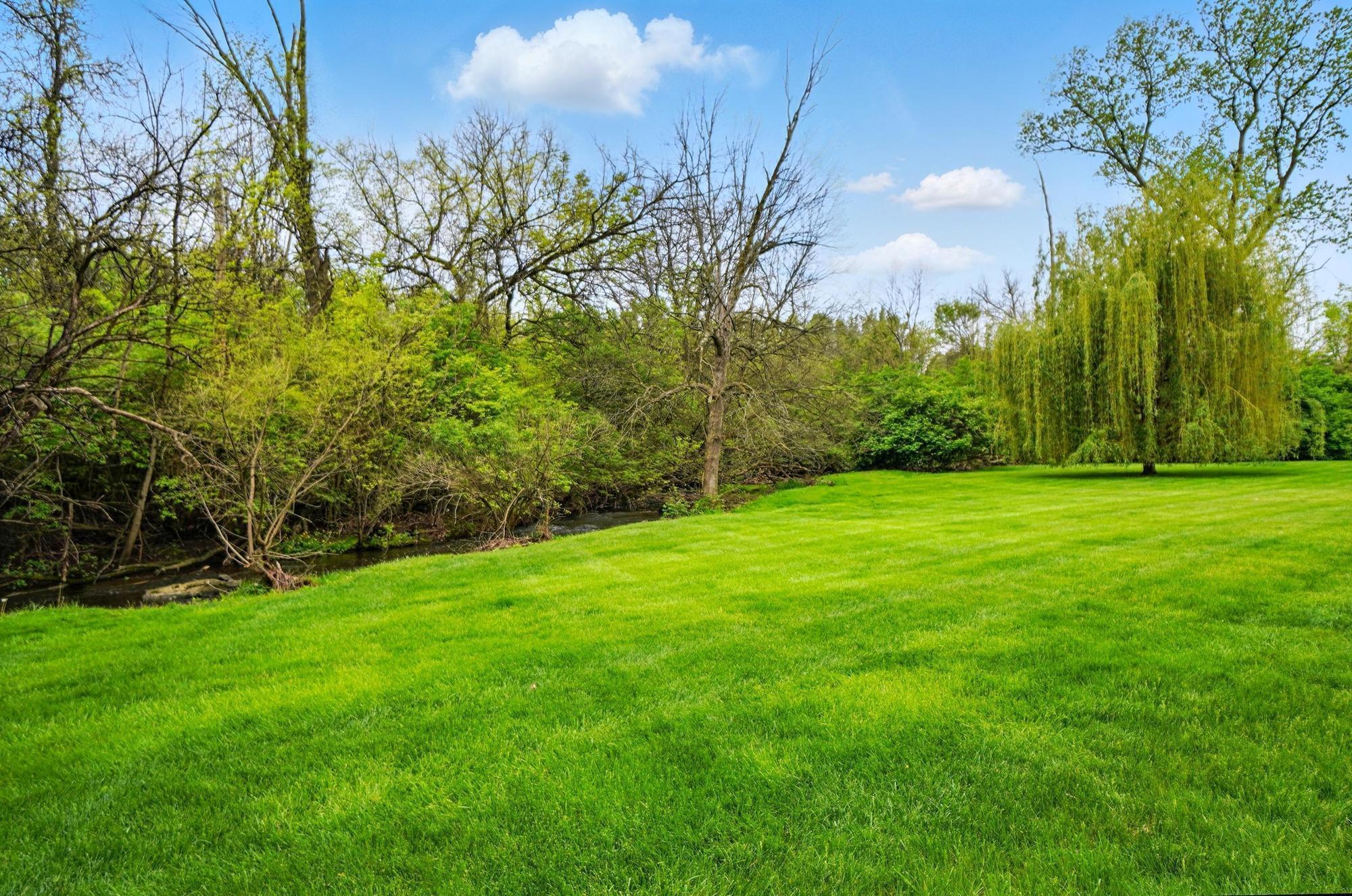 5199 Willow Grove Place #5199, Dublin, Ohio image 43