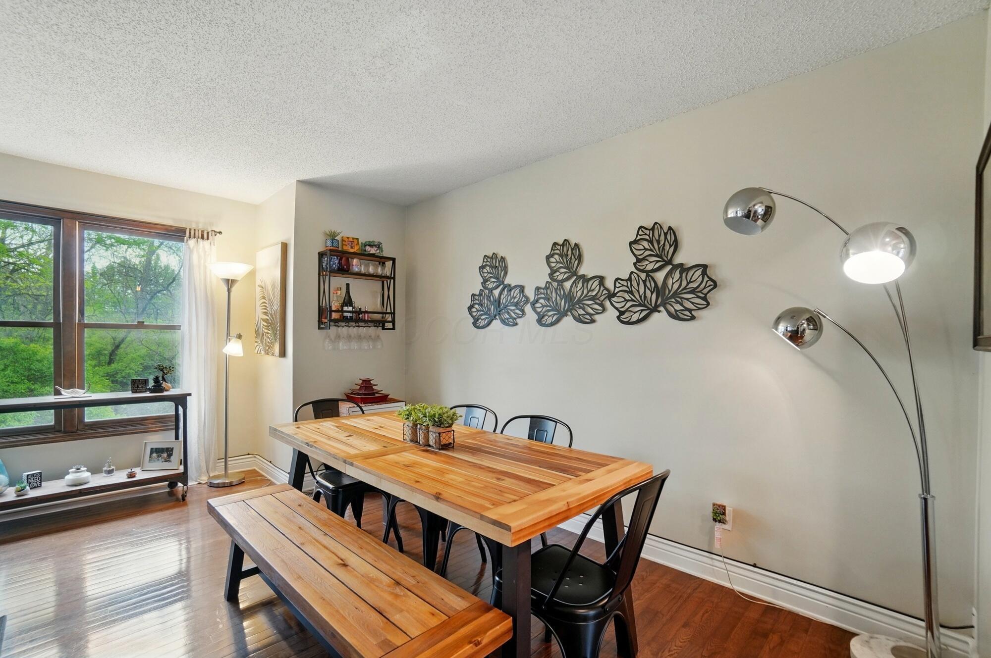 5199 Willow Grove Place #5199, Dublin, Ohio image 13