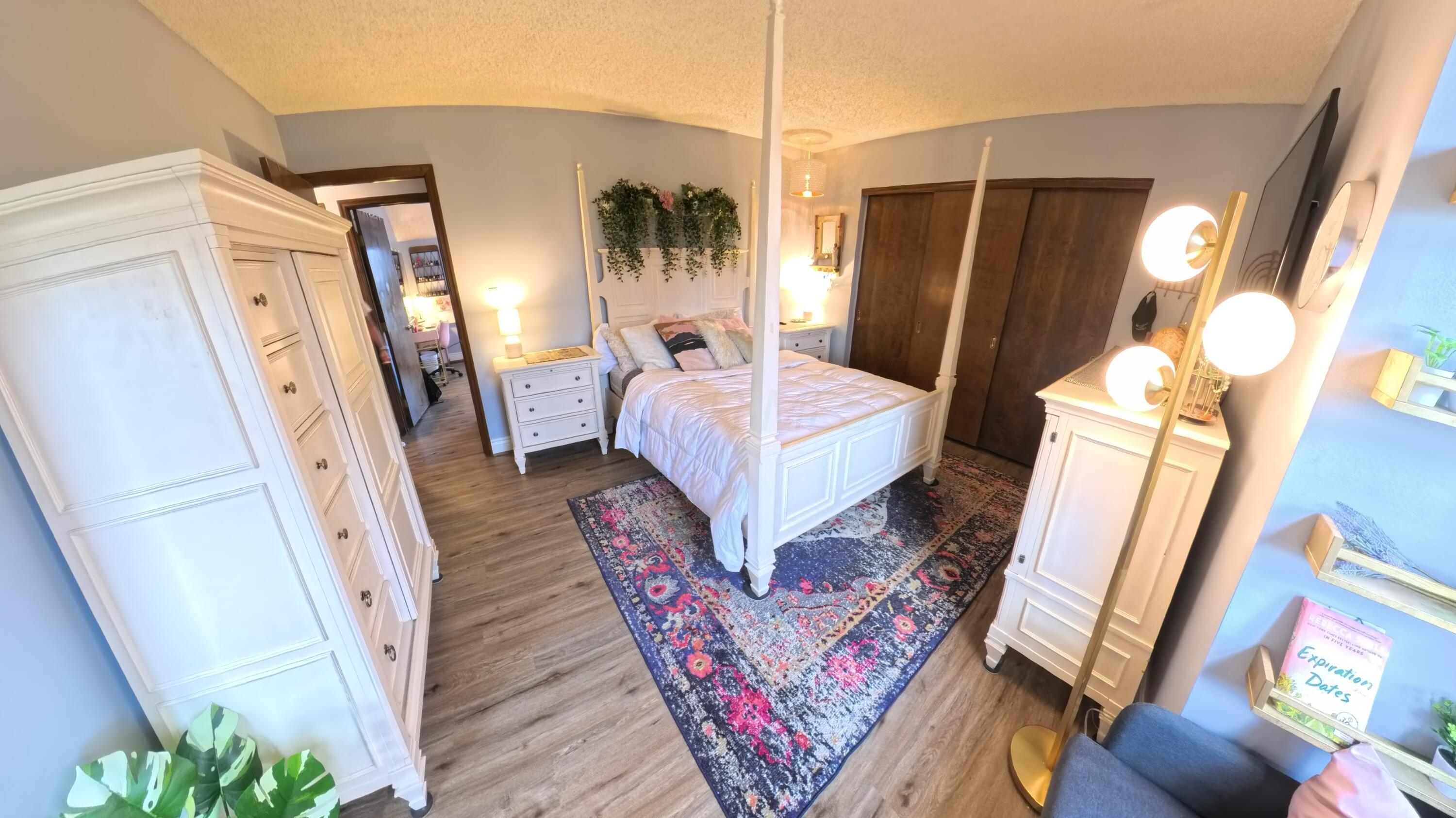 5199 Willow Grove Place #5199, Dublin, Ohio image 11