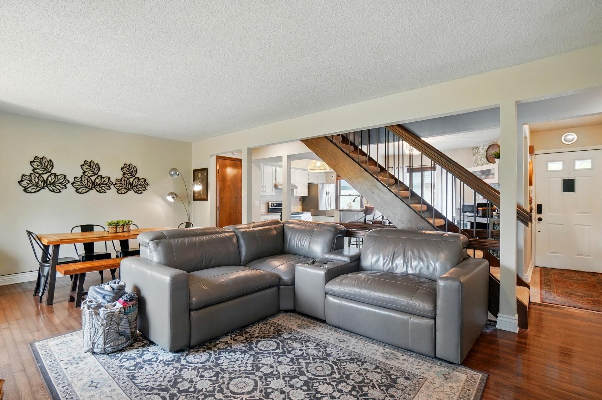 5199 Willow Grove Place #5199, Dublin, Ohio image 10