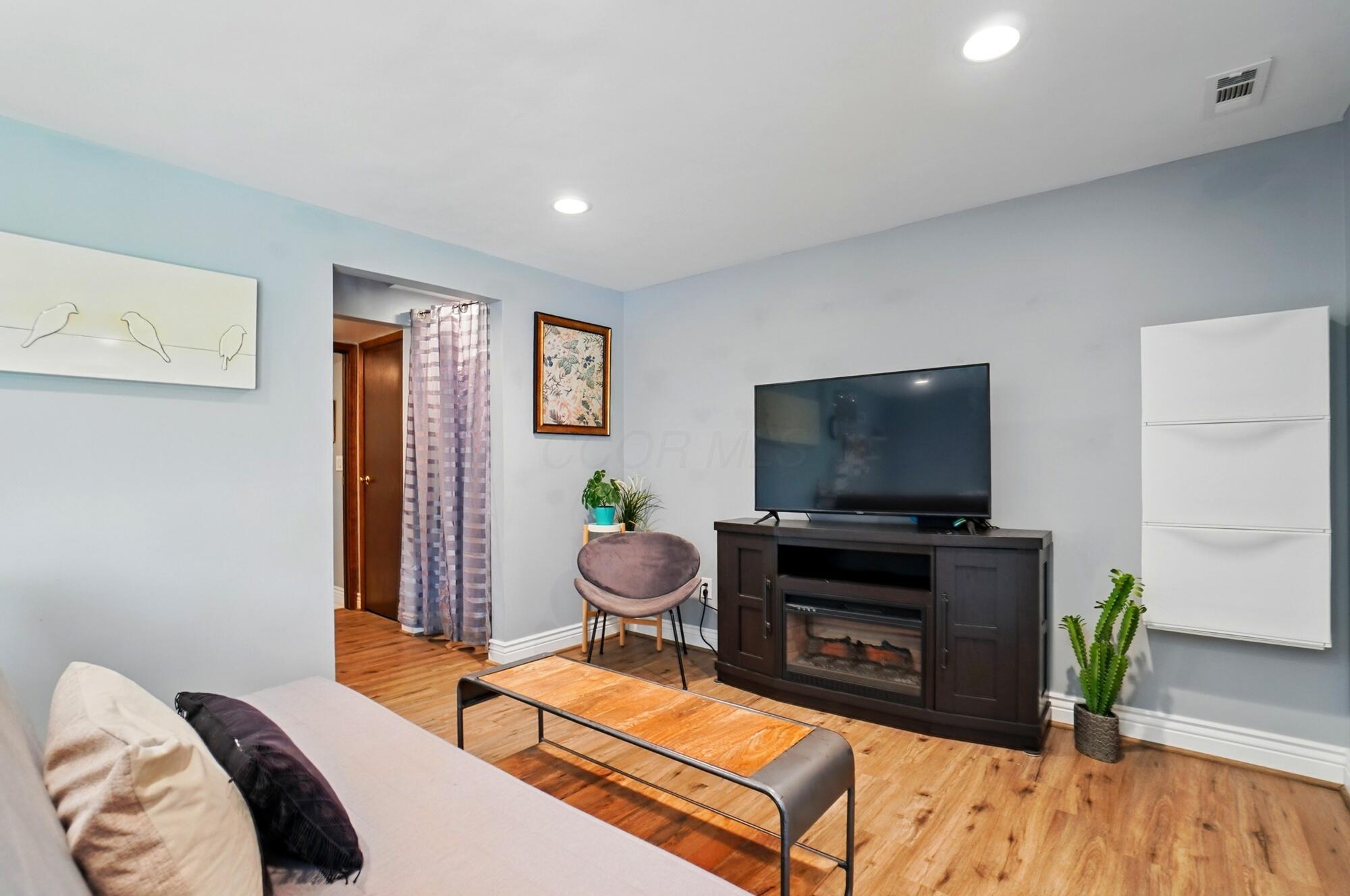 5199 Willow Grove Place #5199, Dublin, Ohio image 35