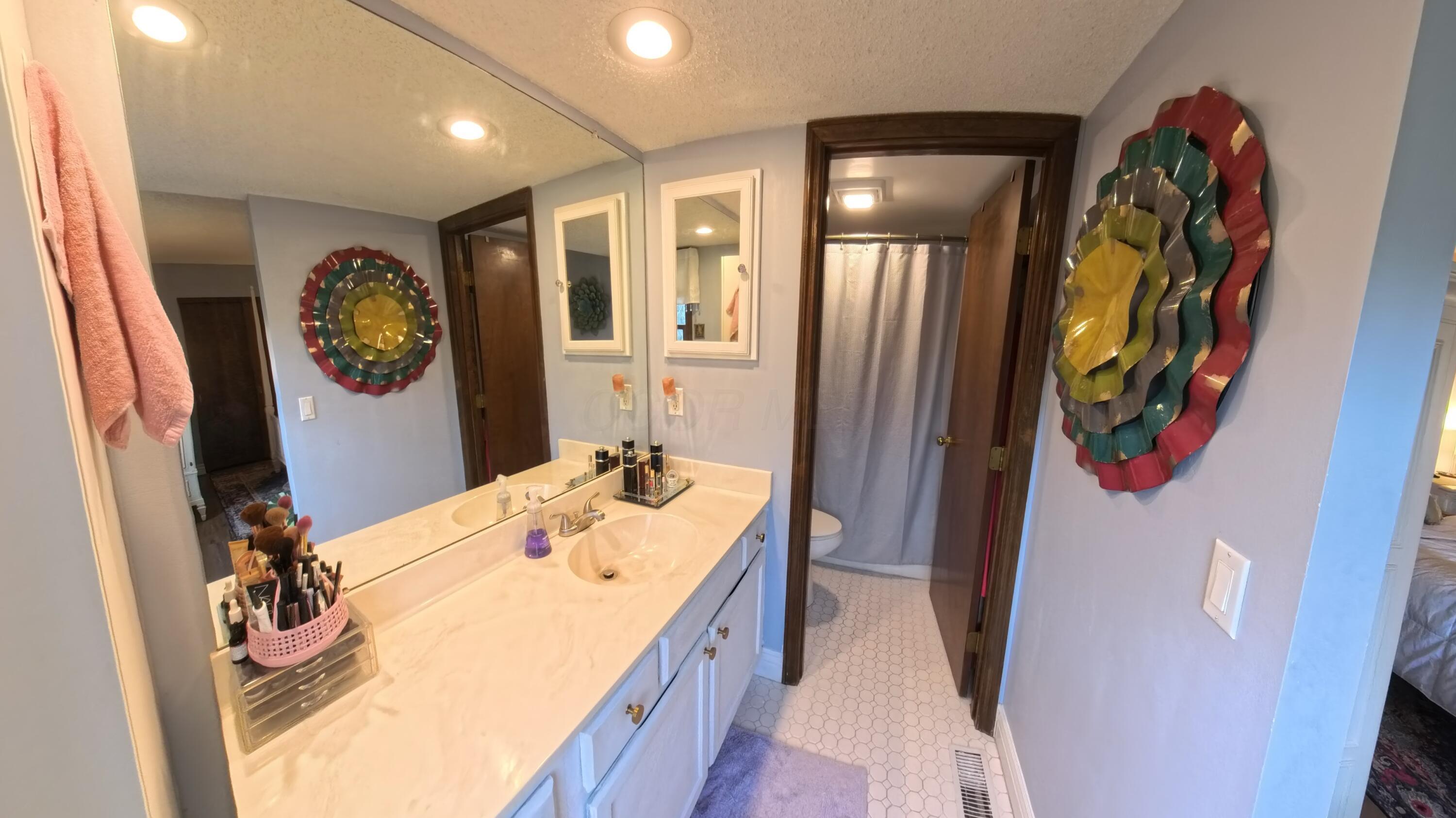 5199 Willow Grove Place #5199, Dublin, Ohio image 13