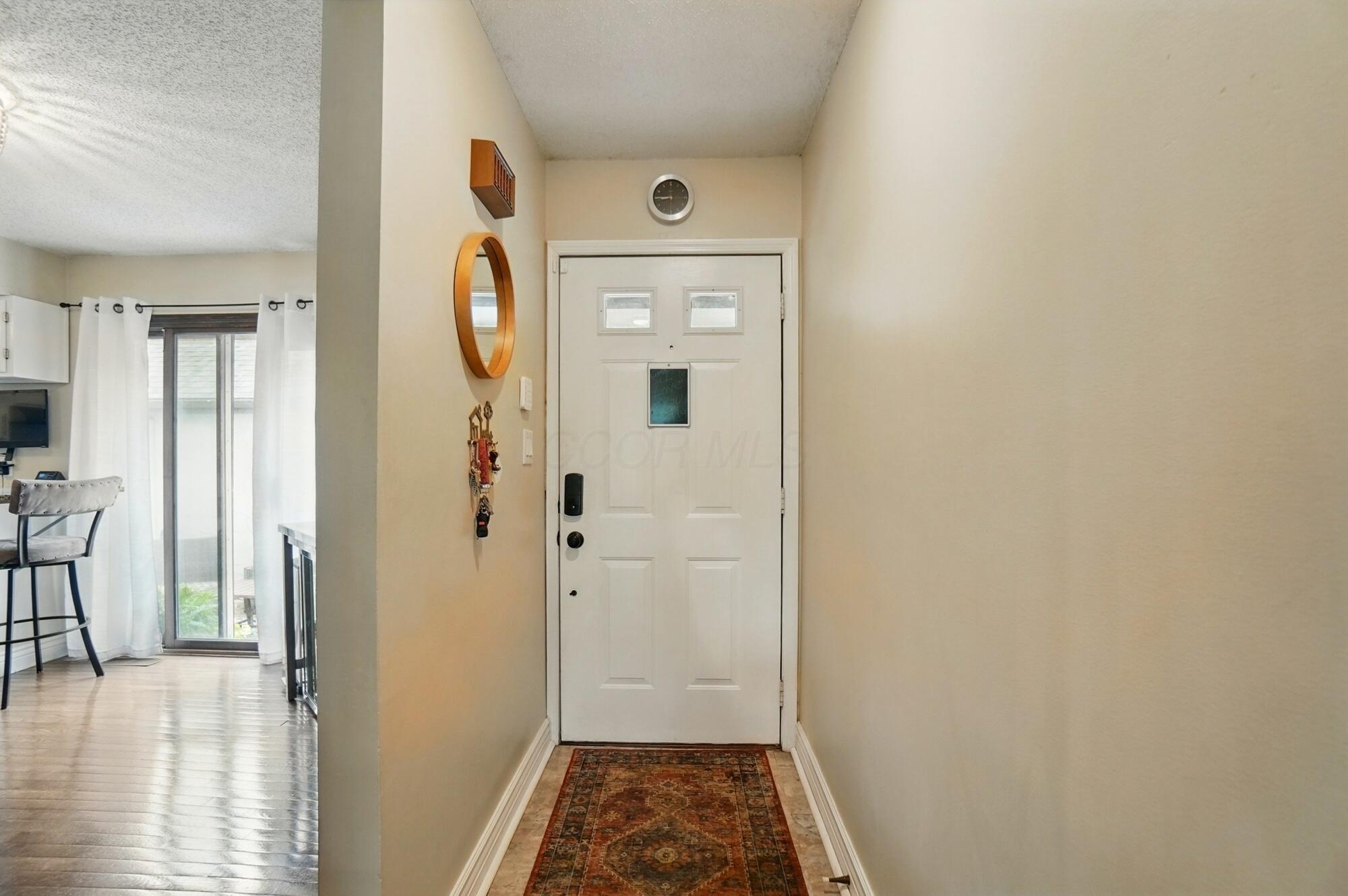 5199 Willow Grove Place #5199, Dublin, Ohio image 7