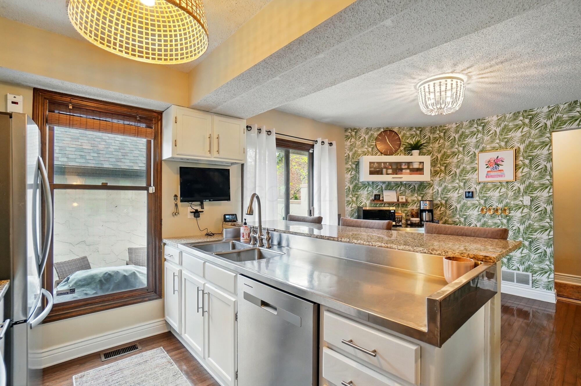 5199 Willow Grove Place #5199, Dublin, Ohio image 15