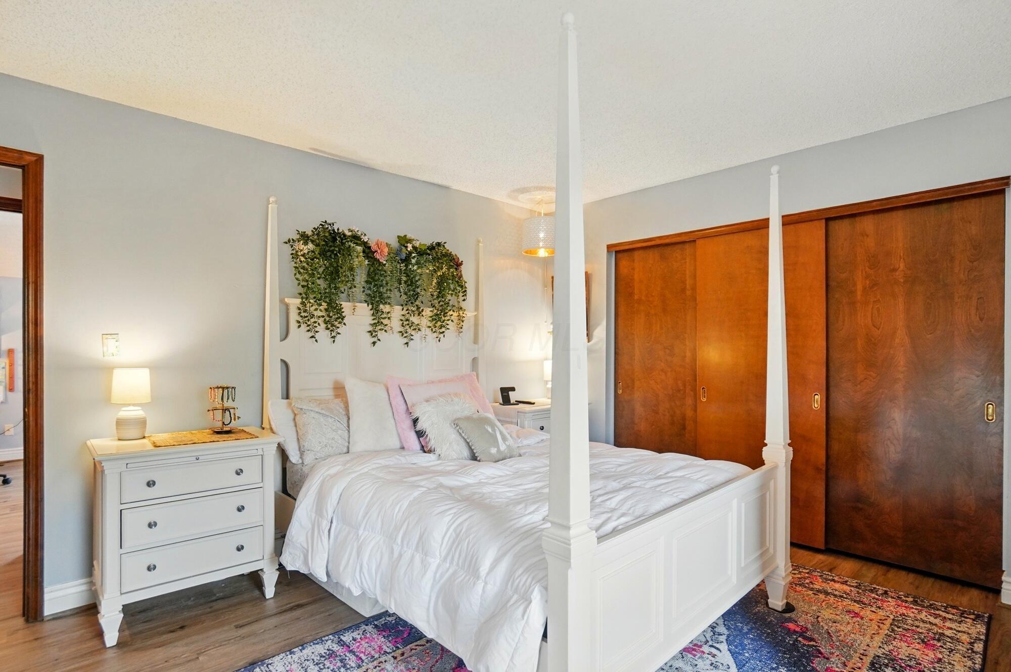 5199 Willow Grove Place #5199, Dublin, Ohio image 24