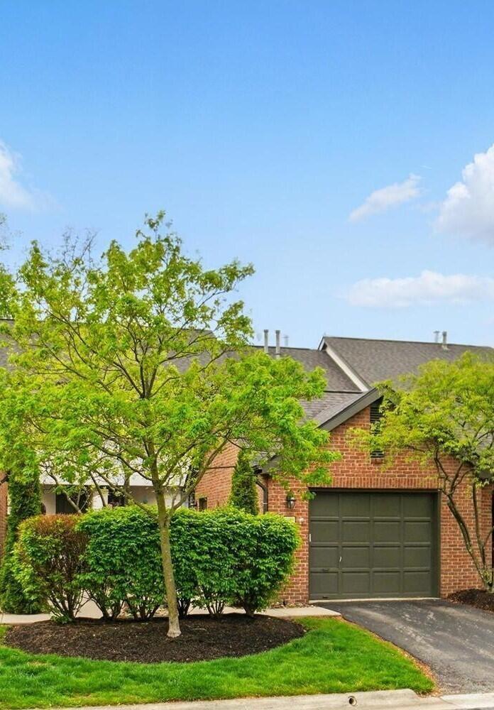5199 Willow Grove Place #5199, Dublin, Ohio image 1