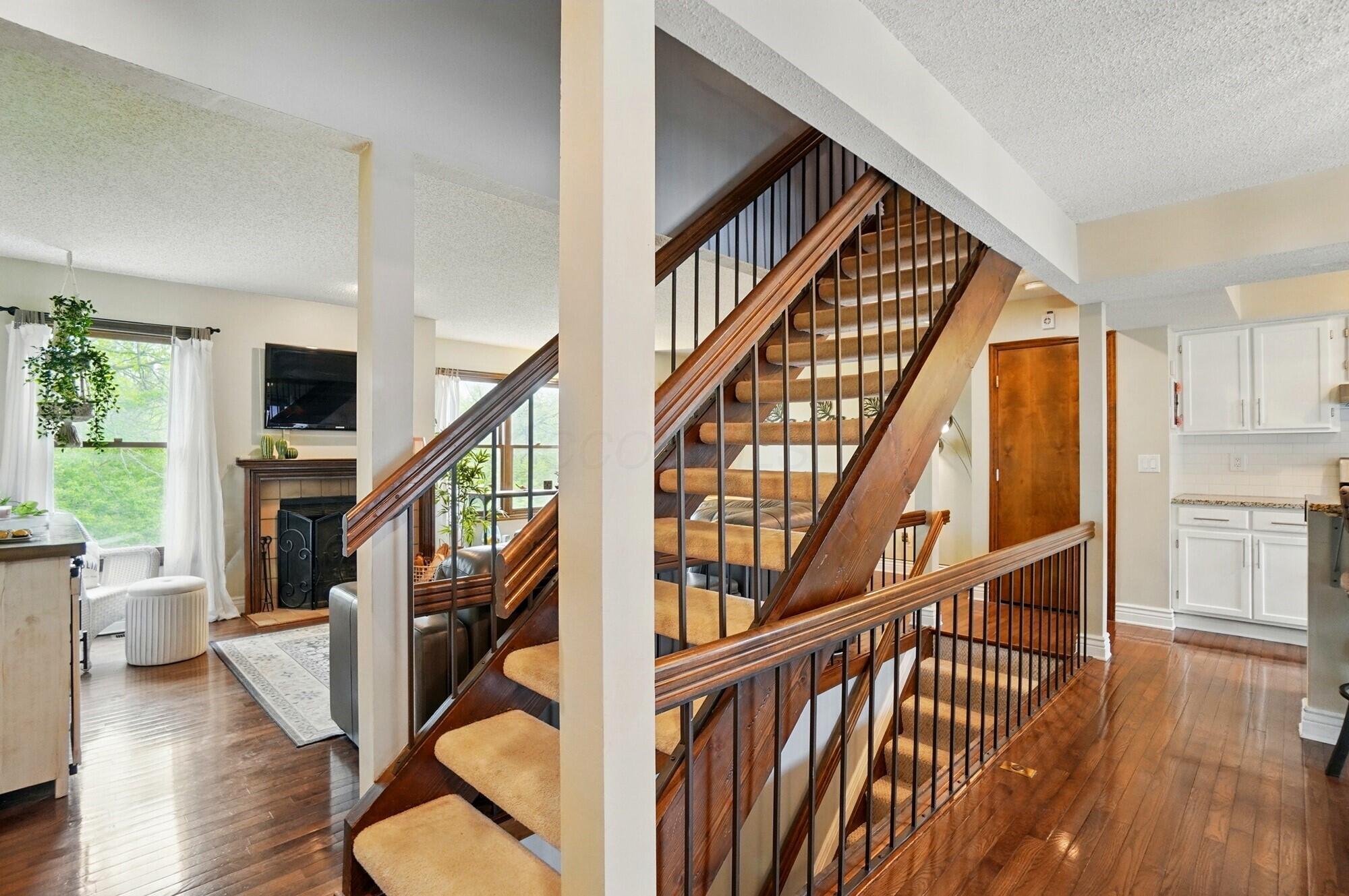 5199 Willow Grove Place #5199, Dublin, Ohio image 22