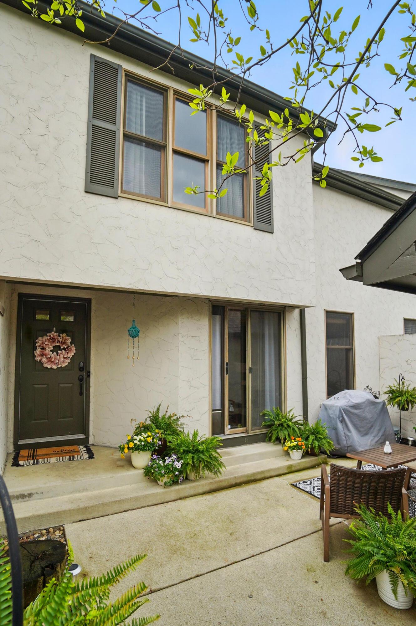 5199 Willow Grove Place #5199, Dublin, Ohio image 2