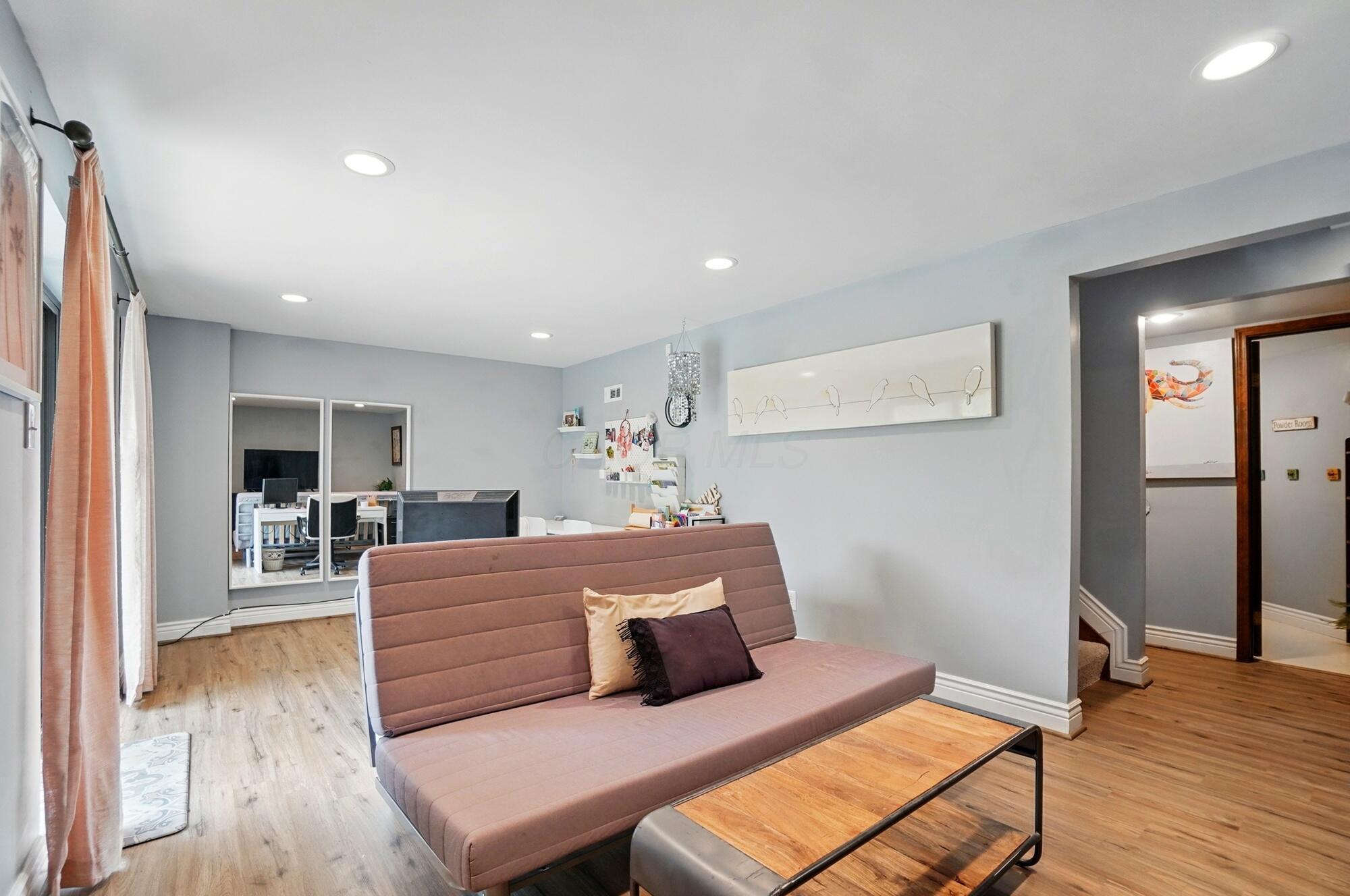 5199 Willow Grove Place #5199, Dublin, Ohio image 36