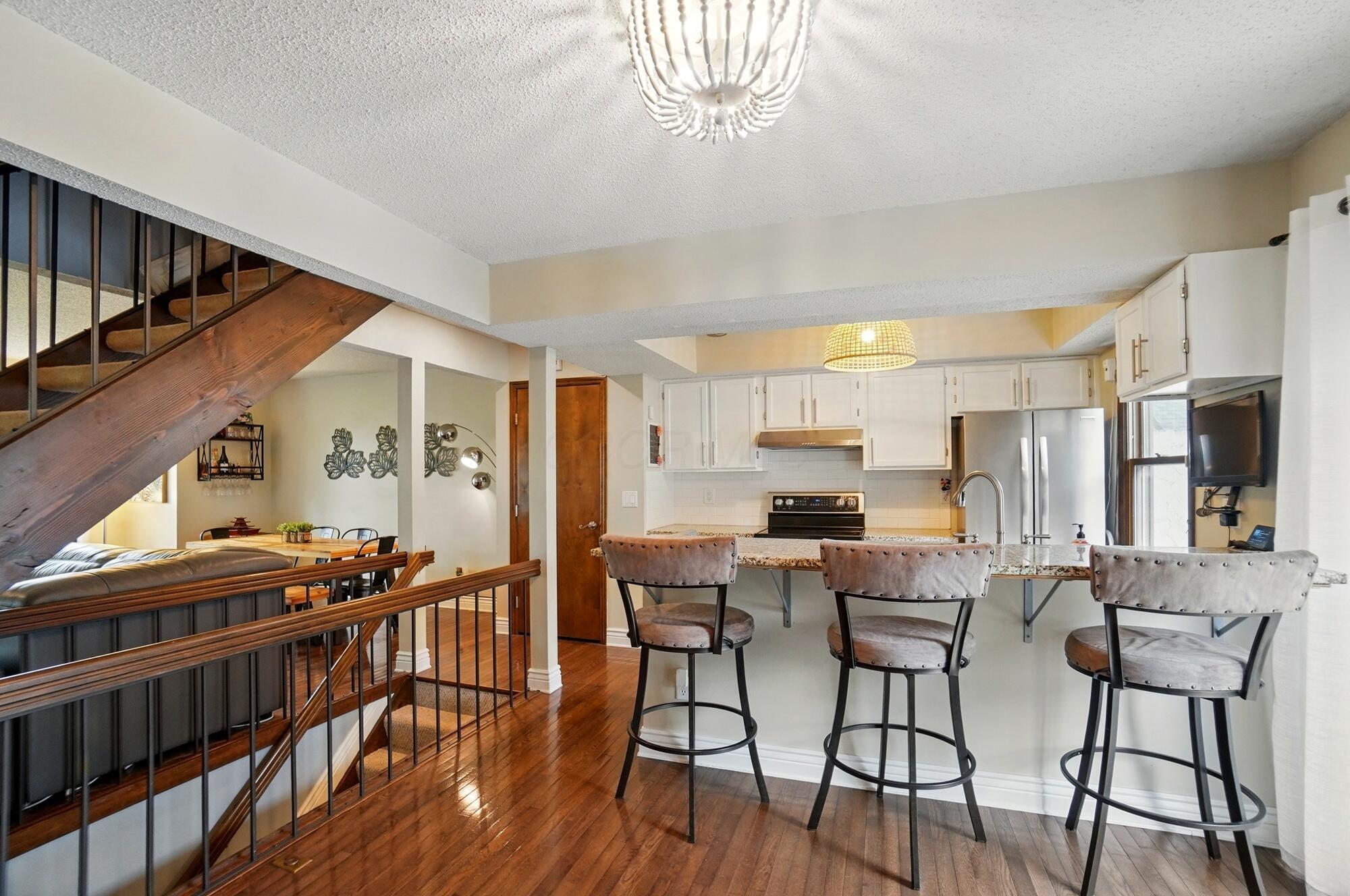 5199 Willow Grove Place #5199, Dublin, Ohio image 20