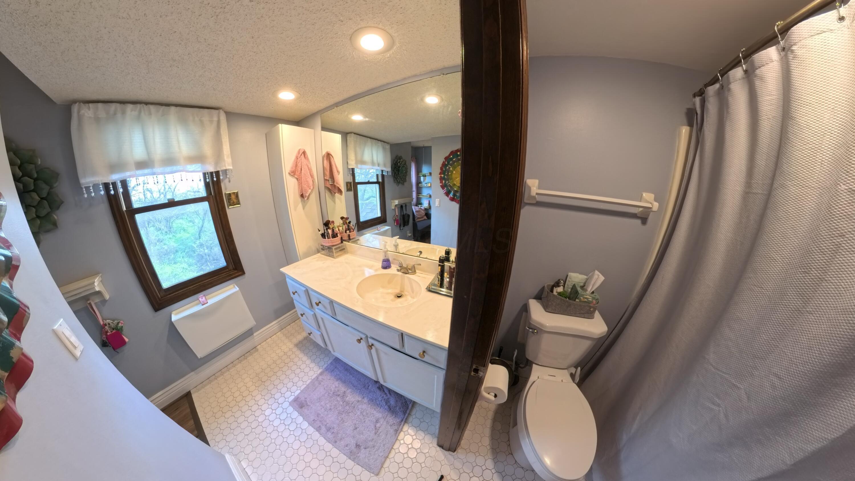5199 Willow Grove Place #5199, Dublin, Ohio image 14