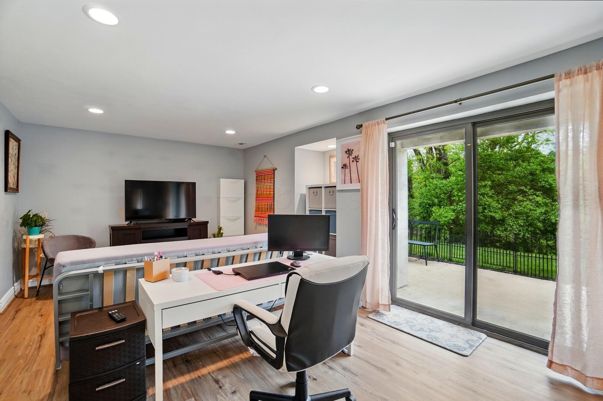 5199 Willow Grove Place #5199, Dublin, Ohio image 34