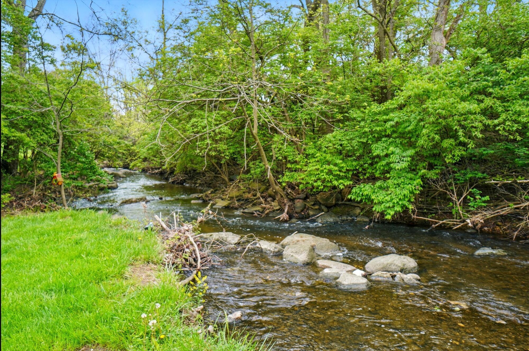 5199 Willow Grove Place #5199, Dublin, Ohio image 44