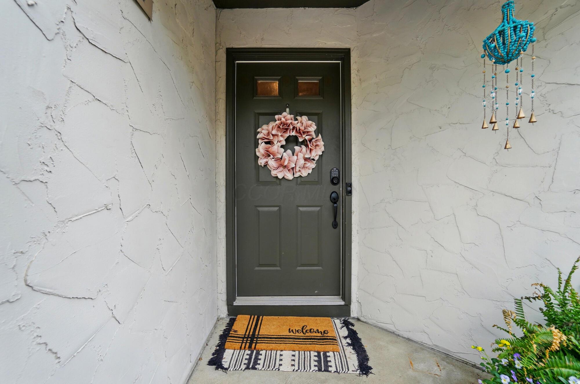 5199 Willow Grove Place #5199, Dublin, Ohio image 6