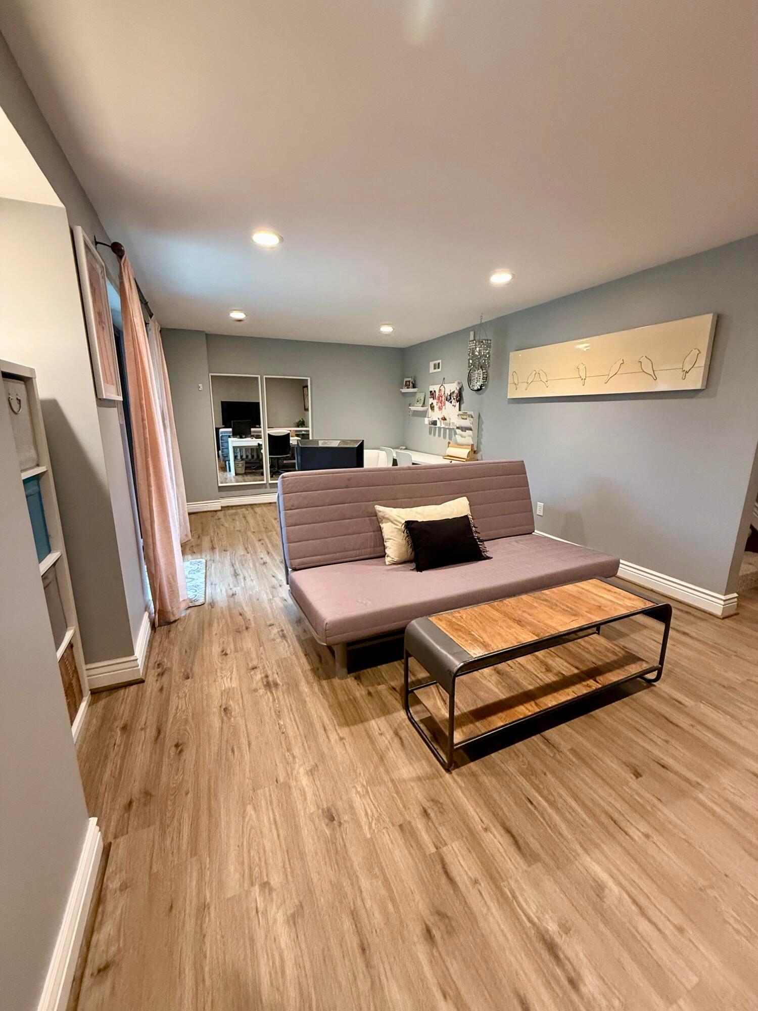 5199 Willow Grove Place #5199, Dublin, Ohio image 21
