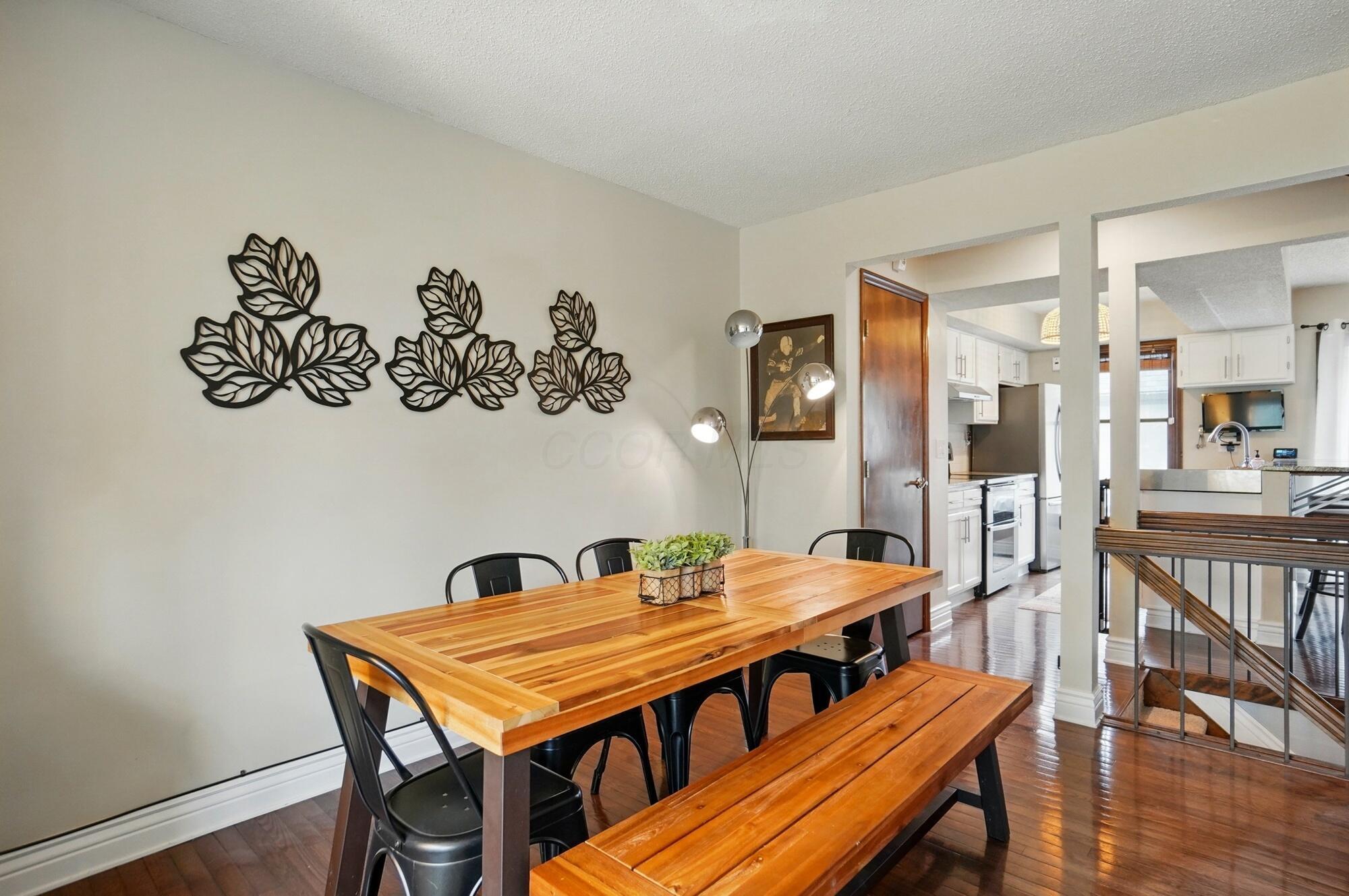 5199 Willow Grove Place #5199, Dublin, Ohio image 12